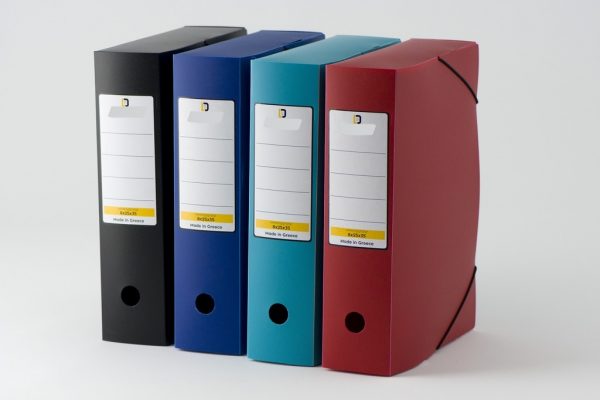 7-28-08-kouti-pp-lastixo-8_LI