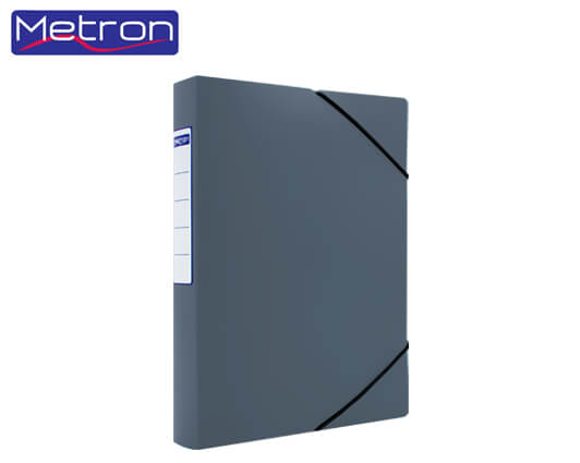 21778-kouti-pp-5-gkri