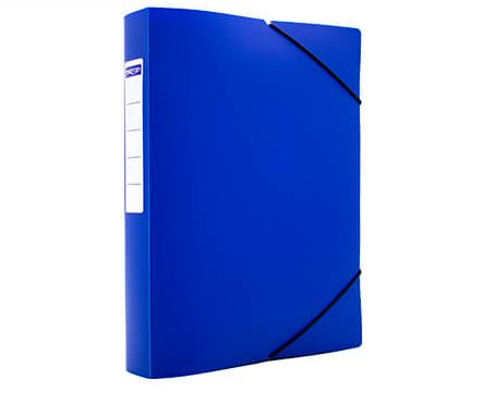 21778-kouti-pp-5-mple