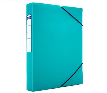 21778-kouti-pp-5-prasino