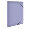 26811-kouti-pp-3-mov