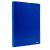 26811-kouti-pp-3-mple
