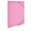 26811-kouti-pp-3-roz