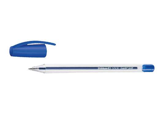 24026-pelikan-super-soft