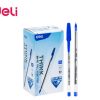 stylo-think-mple-50t