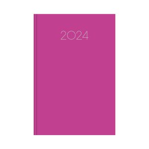 ΗΜΕΡΟΛΟΓΙΑ 2024 ΗΜΕΡΗΣΙΑ - ΕΒΔΟΜΑΔΙΑΙΑ