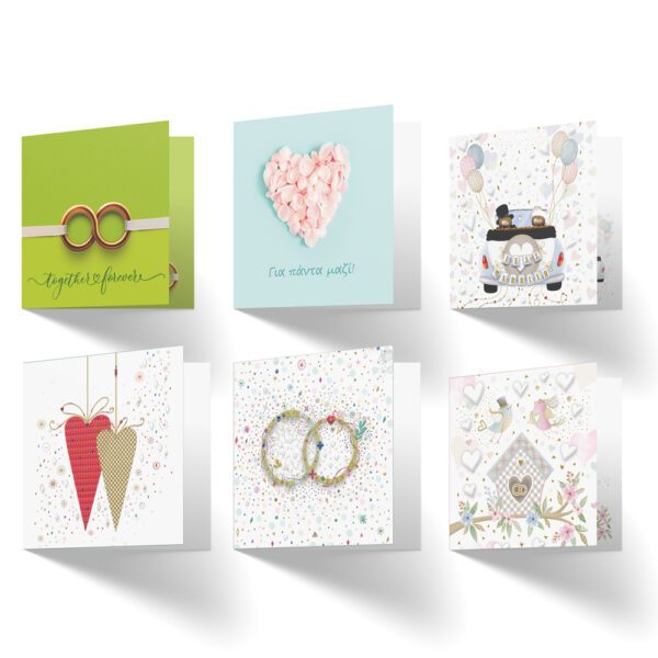 AS22758-2-karta-gamos