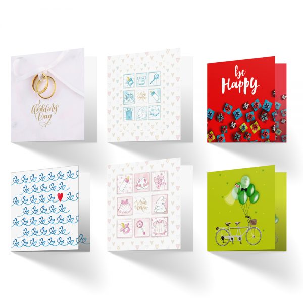 AS22758-3-karta-vaptisi