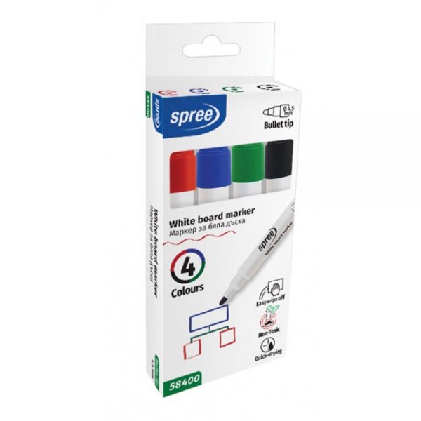 SP-58400-markadoros-pinaka-set-4tem