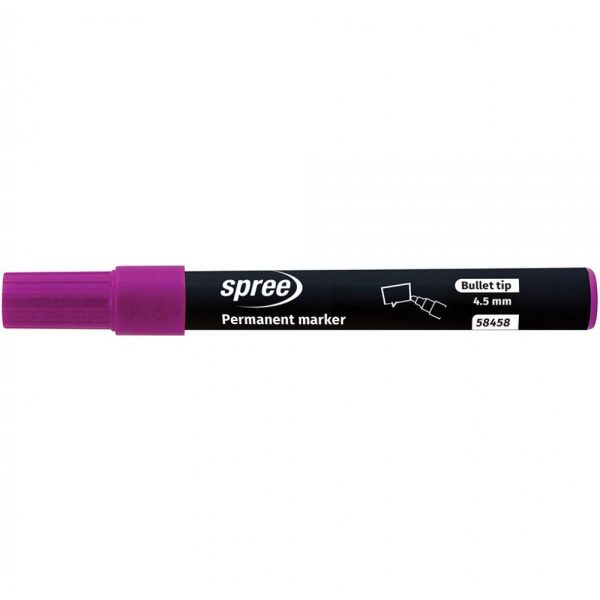 SP-58458-markadoros-kibotion-mov