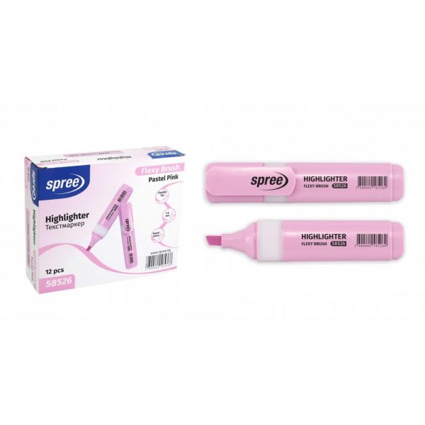 SP-58526-markadoros-ypogrammisis-pastel
