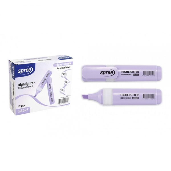 SP-58527-markadoros-ypogrammisis-pastel