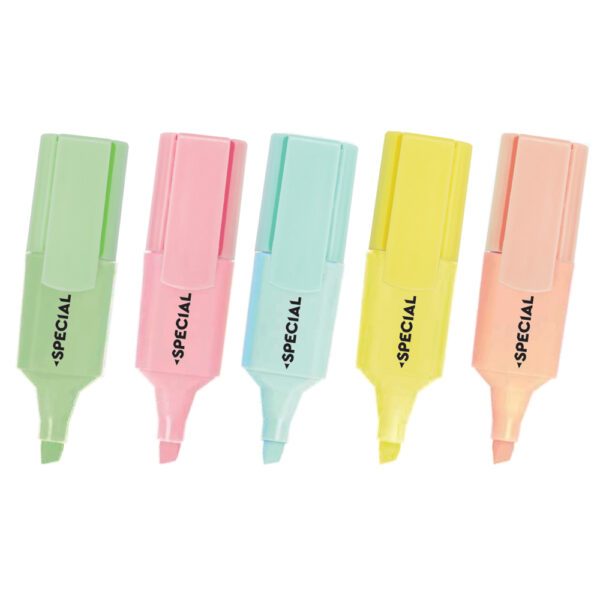 Mini_Pastel_Special.cdr