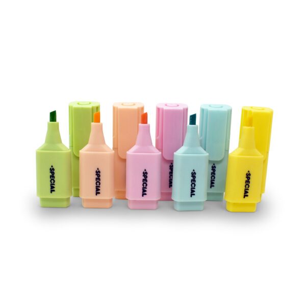 markadoros-ypogrammisis-mini-pastel