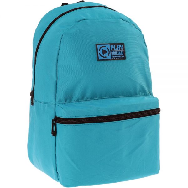 J-160960-sakidio-platos-galazio