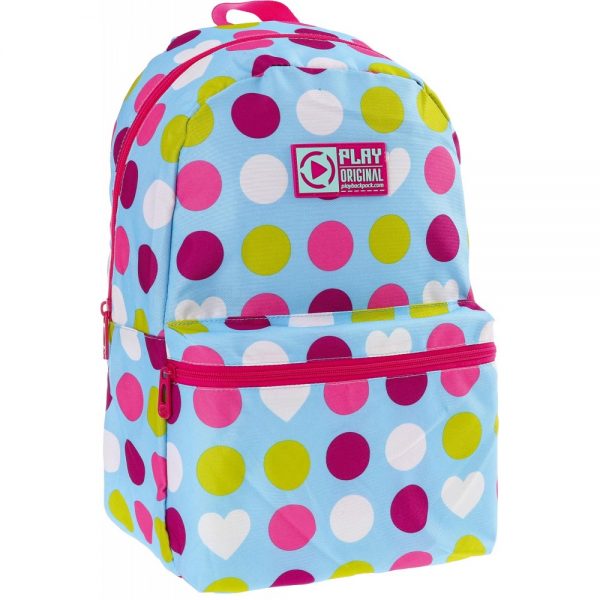 J-160977-sakidio-platios-dots