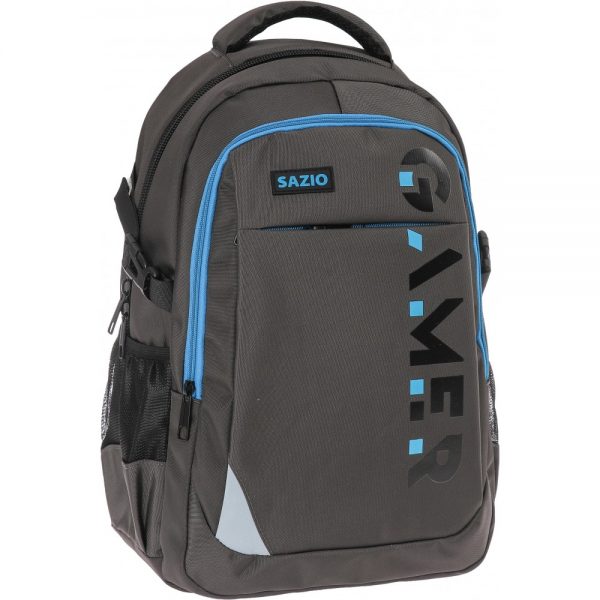 J-161957-sakidio-platis-sazio