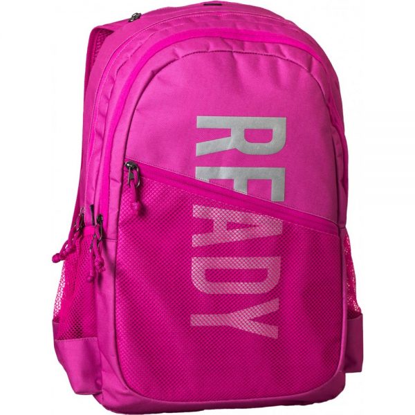 SZ-100560-sakidio0platis-roz