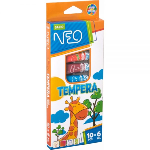 J-108105-τtempera-6ml