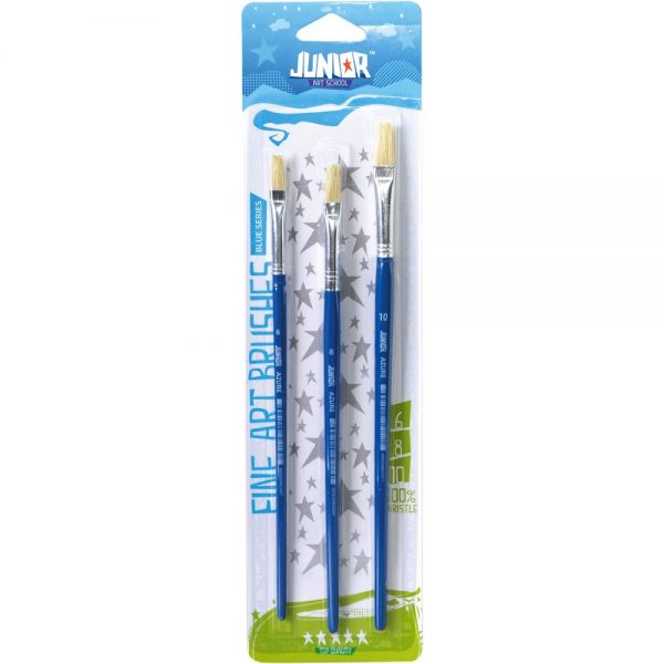 J-131001-pinela-plake-set