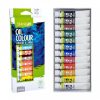 J-646950-tempera-ladiou