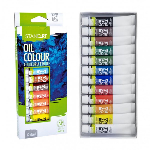 J-646950-tempera-ladiou