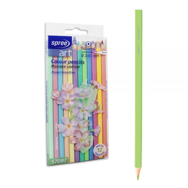 SP-57097-xilompogies-12-xromata-pastel