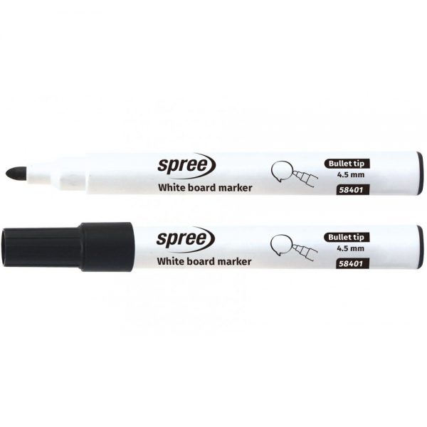 SP-58401-markadoros-pinaka-mayro