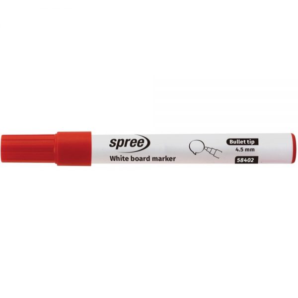 SP-58402-markadopos-pinaika-kokkino
