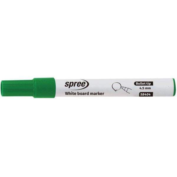 SP-58404-markadopos-pinaika-prasino