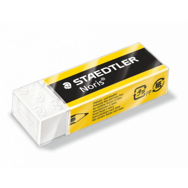 STD-526 N20-gomolastixa-megali