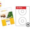 4936-etiketes-a4-cd-sprex