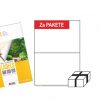 etiketes-a4-sorex-210-148