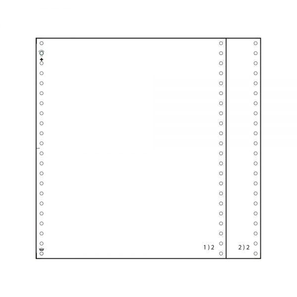 leyko-leyko-mixanografiko