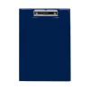 s3.gy.digital_matalon_uploads_asset_data_18172_745.032.L