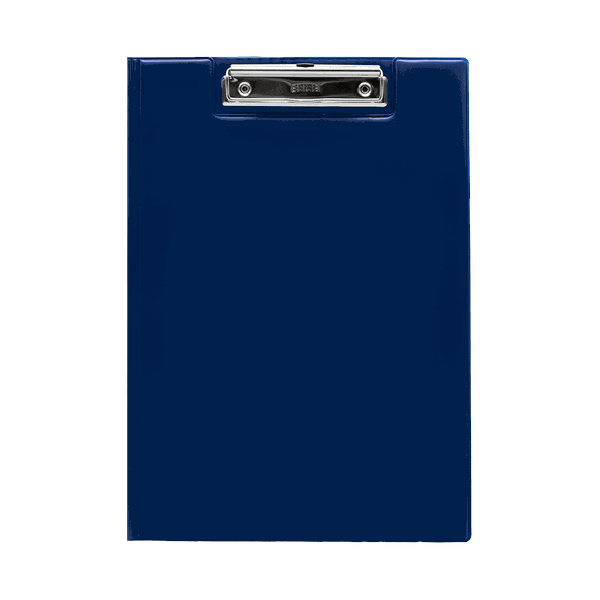 s3.gy.digital_matalon_uploads_asset_data_18172_745.032.L