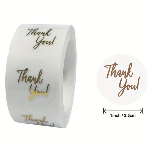 etiketes-thank-you