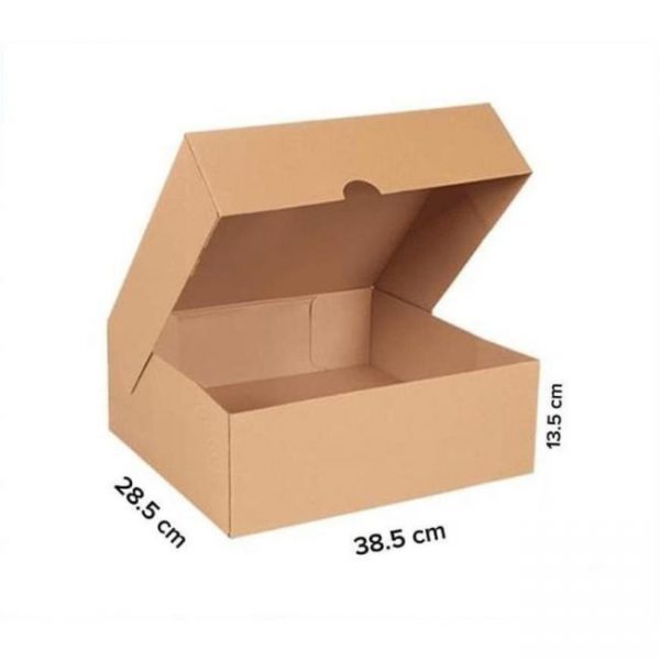 MOR4109-38-papoutsia-kafe