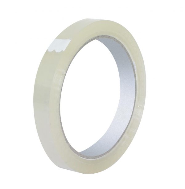 SP-76615-selo-15-66