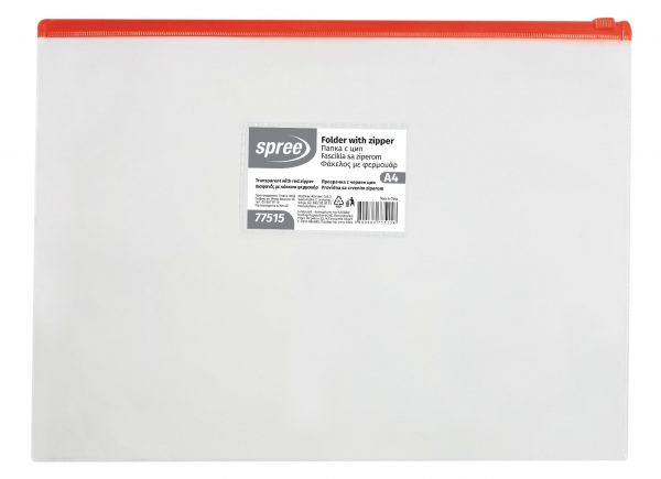 SP-77515-zip-fermouar-a4