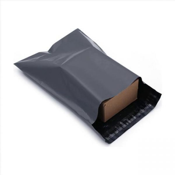 sakoula-courier-deigma-MOR3810