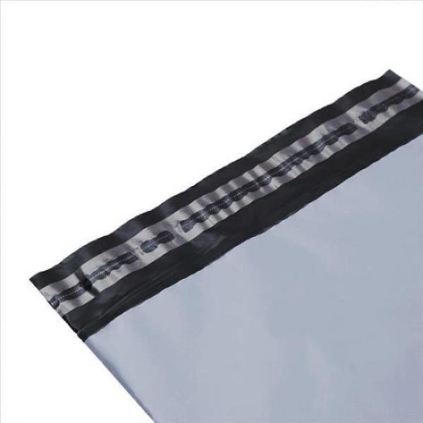 sakoula-courier-profil-leyko-MOR3810