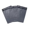 sakoula-courier-set-MOR3810