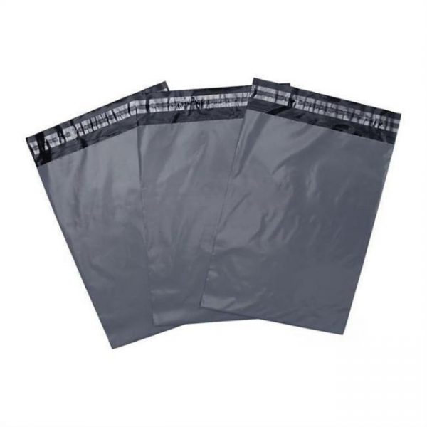 sakoula-courier-set-MOR3810