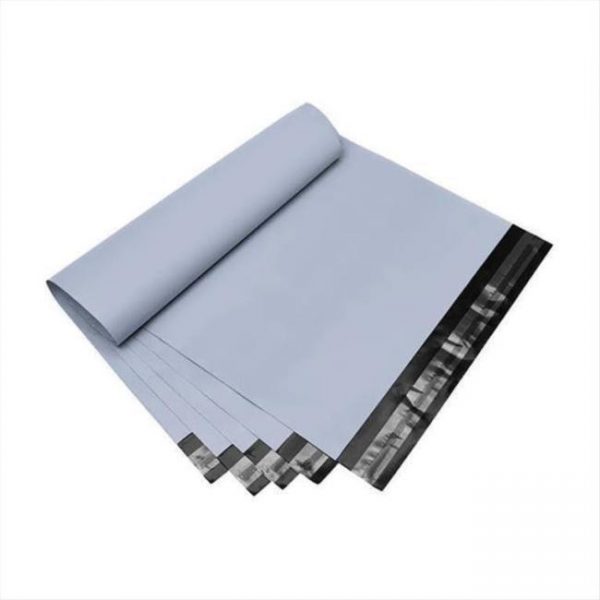 sakoula-courier-set-leyko-MOR3810