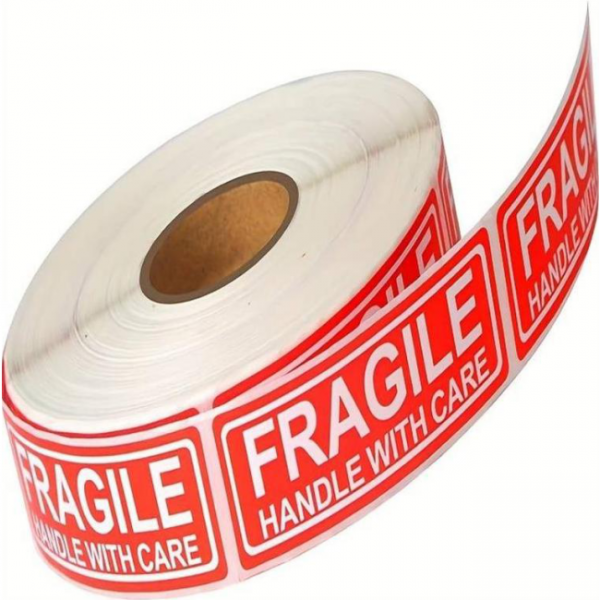 C68-aytokollites-etiketes-fragile-2