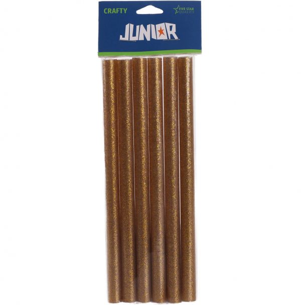 J-437022-ravdoi-silikonis-11mm-xryso