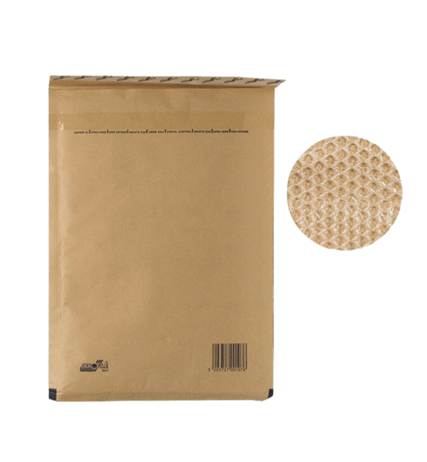 fakeloi-fysalides-temaxio-new