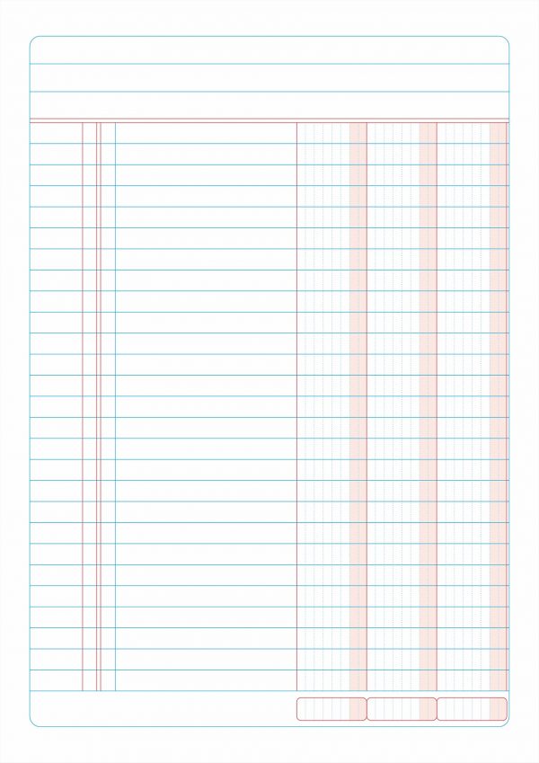 3-73-18-fyllada-logistiki