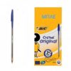 stylo-bic-crystal